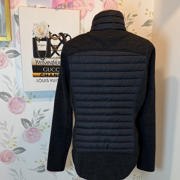 Kuhl Projekt Women's Provocateur Hybrid Jacket - Picture 2 of 7